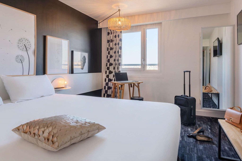 ibis styles paris chateau landon