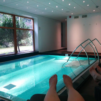 Elite Plaza Hotel Gothenburg