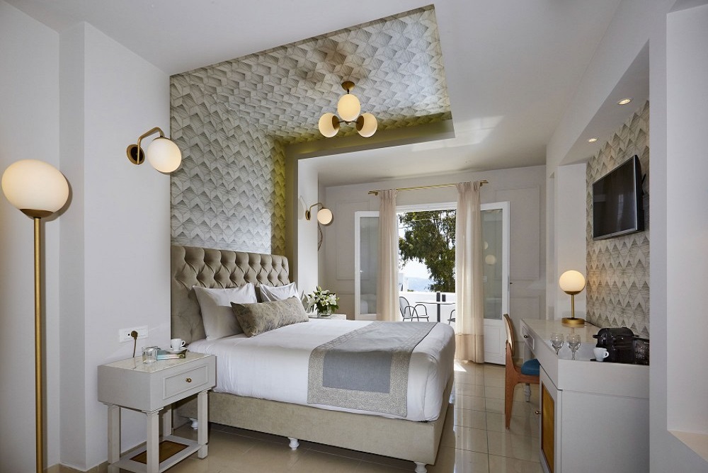 De Sol Hotel & Spa