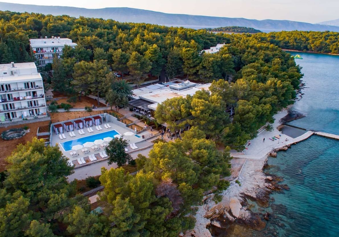 Labranda Senses Resort