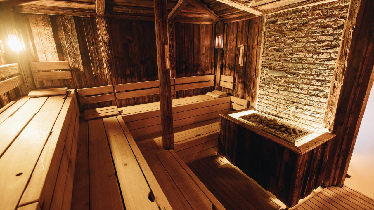Absolutum Wellness Hotel