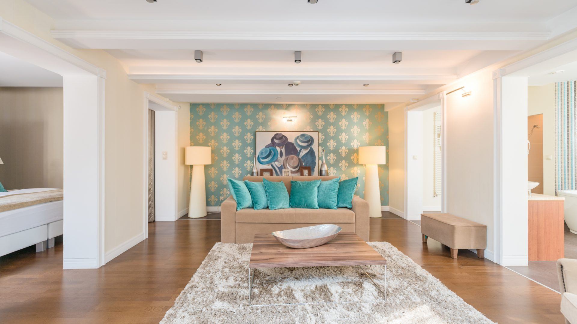 La Prima Fashion Hotel