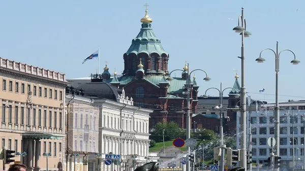 Valo Hotel