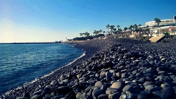 Precise Resort Tenerife