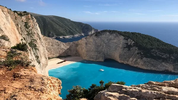 Zante Park Resort & Spa