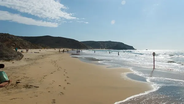 Albufeira Sol Hotel & SPA