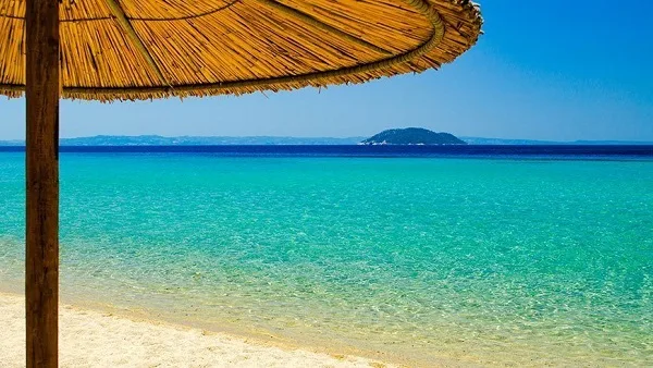 Xenios Port Marina Hotel