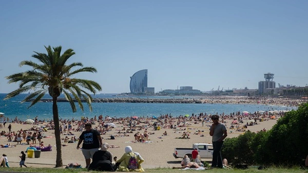 European City Breaks 2026 From 79pp Flights Hotels Tours