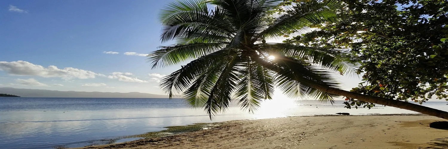 Fiji_tropical_paradise_beautiful_beaches