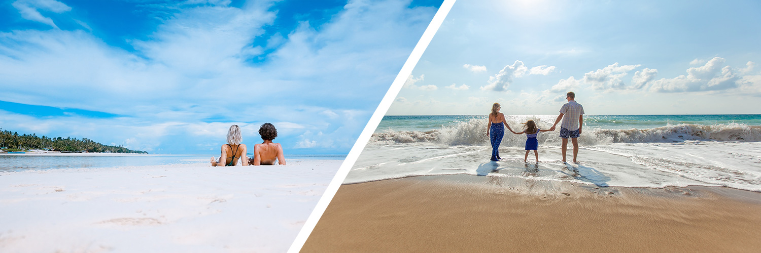 Luxury-Holidays-Banner