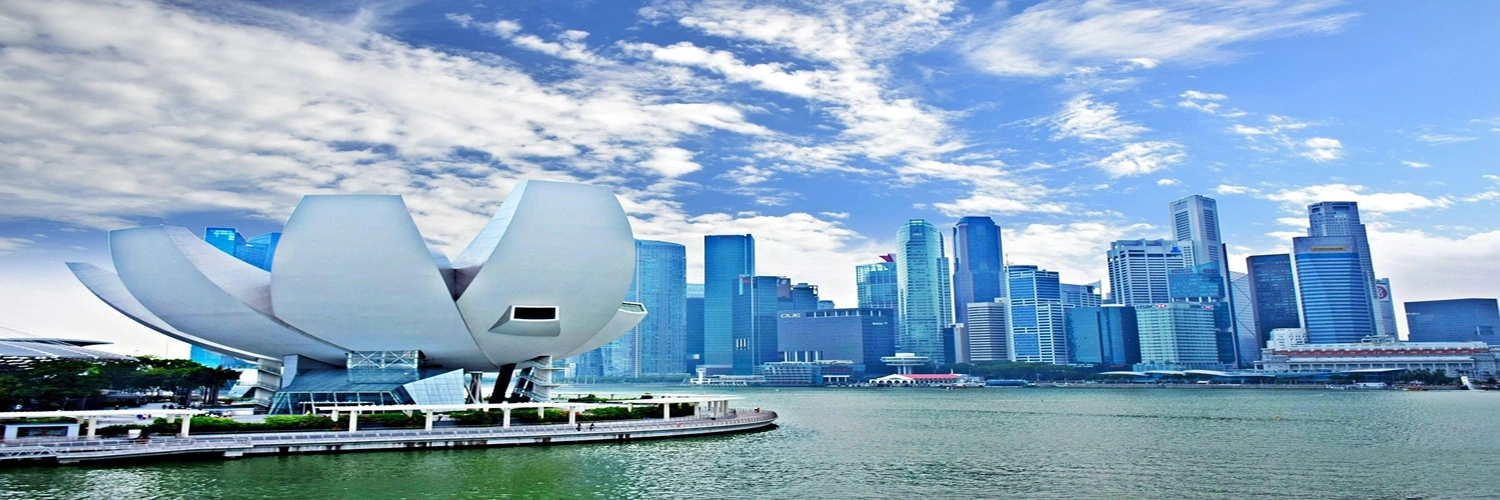 Marina_Bay_Sands_Singapore_Asia