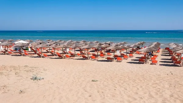 Diana Palace Hotel Zakynthos