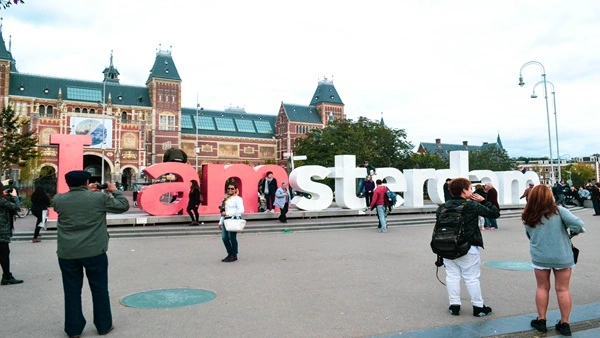 Olympic Hotel