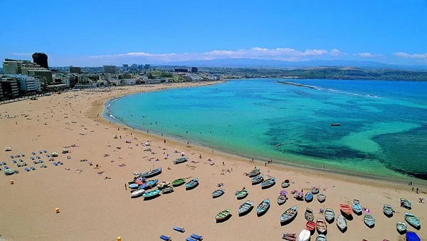 Alexandre Hotel Troya