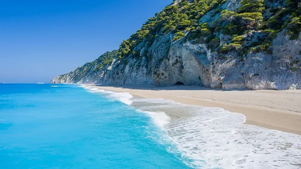Kefalonia Bay Palace