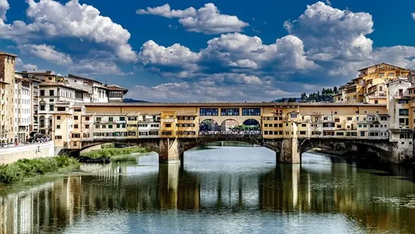 Albergo Firenze