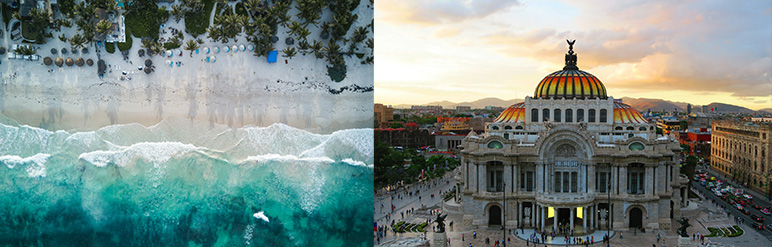 MyHoliday Travel