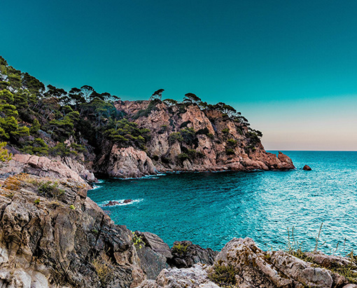 Spain Holidays