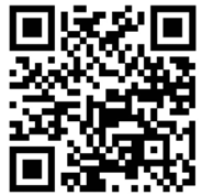 WhatsApp QR