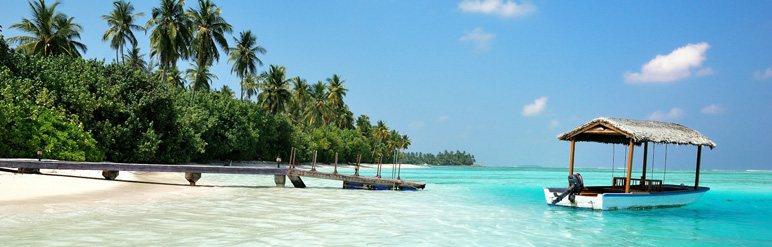 MyHoliday Travel