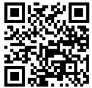 Instagram QR
