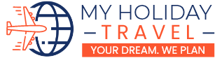 MyHoliday Travel