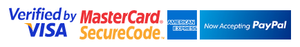 Payments