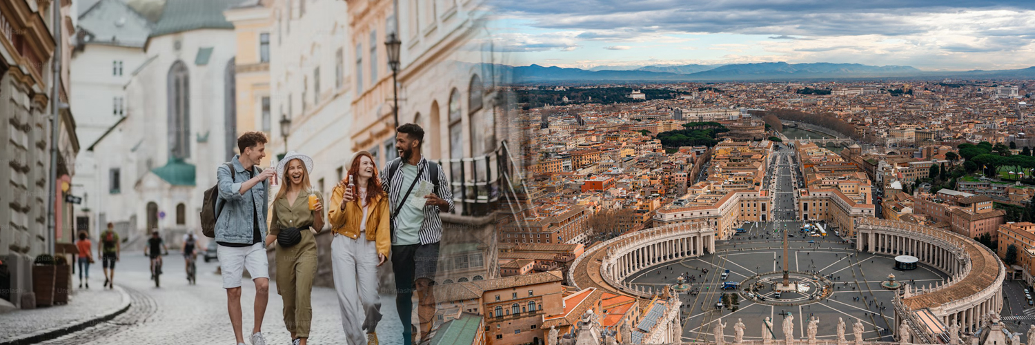 MyHoliday Travel